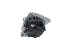 Bosch AL4067N Alternator - view 2