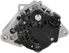 Bosch AL4067N Alternator - view 5