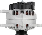 Bosch AL4067N Alternator - view 6