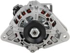 Bosch AL4067N Alternator - view 1