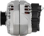 Bosch AL4067N Alternator - view 3