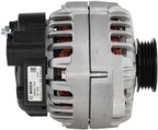 Bosch AL4067N Alternator - view 4