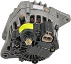 Bosch AL4067X Alternator - view 5