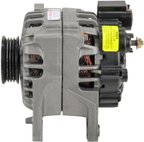 Bosch AL4067X Alternator - view 2