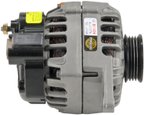 Bosch AL4067X Alternator - view 3