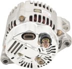 Bosch AL4070X Alternator - view 5