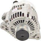 Bosch AL4070X Alternator - view 1
