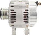Bosch AL4070X Alternator - view 2