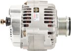 Bosch AL4070X Alternator - view 3