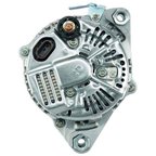 Bosch AL4070X Alternator - view 4