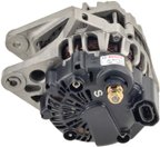 Bosch AL4072X Alternator - view 5