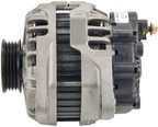 Bosch AL4072X Alternator - view 2