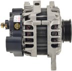Bosch AL4072X Alternator - view 3