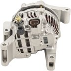 Bosch AL4074X Alternator - view 4