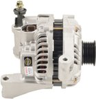 Bosch AL4074X Alternator - view 3