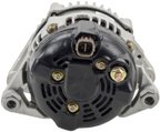 Bosch AL4087X Alternator - view 4