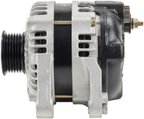 Bosch AL4087X Alternator - view 2