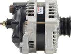 Bosch AL4087X Alternator - view 3