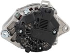 Bosch AL4089N Alternator - view 4