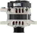Bosch AL4089N Alternator - view 5