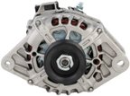 Bosch AL4089N Alternator - view 1