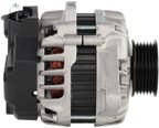 Bosch AL4089N Alternator - view 3