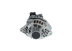 Bosch AL4092N Alternator - view 2