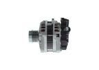 Bosch AL4092N Alternator - view 1