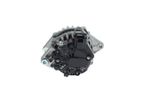 Bosch AL4092N Alternator - view 3