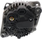 Bosch AL4102X Alternator - view 4