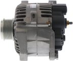 Bosch AL4102X Alternator - view 2
