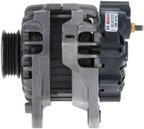 Bosch AL4103X Alternator - view 2