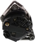 Bosch AL4104X Alternator - view 4