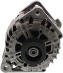 Bosch AL4104X Alternator - view 1