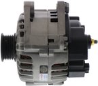 Bosch AL4104X Alternator - view 2