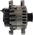 Bosch AL4104X Alternator - view 3