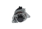 Bosch AL4105N Alternator - view 2