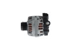 Bosch AL4105N Alternator - view 1