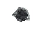 Bosch AL4105N Alternator - view 3