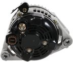 Bosch AL4119X Alternator - view 4
