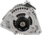 Bosch AL4119X Alternator - view 1