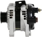 Bosch AL4119X Alternator - view 2