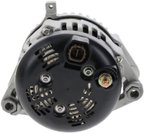Bosch AL4121X Alternator - view 4