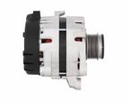 Bosch AL4126N Alternator - view 5
