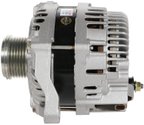 Bosch AL4203X Alternator - view 3