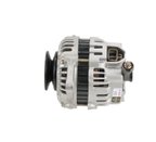 Bosch AL4207X Alternator - view 2