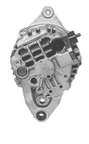 Bosch AL4207X Alternator - view 5