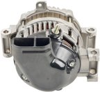 Bosch AL4239X Alternator - view 5