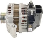 Bosch AL4239X Alternator - view 2