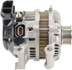 Bosch AL4239X Alternator - view 3